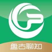 ChatGPT中文专业版